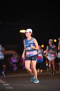 BIB: 
                            <button type="button" onclick="openModal(24479855)" class="btn btn-primary btn-sm float-right btn-popup" data-toggle="modal" data-target=".modal-high-quality">
                        <i class="fas fa-shopping-cart"></i> Add to Cart
                    </button>
                                            <button type="button" onclick="isThisMe(24479855, true)" class="btn btn-success btn-sm float-right btn-popup btn-isme hidden" data-toggle="tooltip" data-placement="bottom" title="นี่คือรูปของคุณใช่ไหม คลิกที่นี่เพื่อเอาเข้าอัลบั้ม">
                        <i class="fas fa-plus"></i> Add to album
                    </button>
                    <button type="button" onclick="isThisMe(24479855, false)" class="btn btn-warning btn-sm float-right btn-popup btn-isnotme hidden">
                        <i class="fas fa-ban"></i> Remove from album
                    </button>